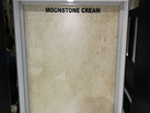AYTAS AKIN MARBLE